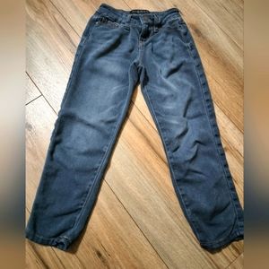 Celebrity Pink Girls size 7